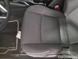  Toyota  Corolla TOYOTA  / 2019 / 5P / STATION WAGON TS 1.8 HYBRID BUSINESS TECH #12