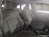  Toyota  Corolla TOYOTA  / 2019 / 5P / STATION WAGON TS 1.8 HYBRID BUSINESS TECH #13