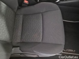  Toyota  Corolla TOYOTA  / 2019 / 5P / STATION WAGON TS 1.8 HYBRID BUSINESS TECH #14