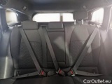  Toyota  Corolla TOYOTA  / 2019 / 5P / STATION WAGON TS 1.8 HYBRID BUSINESS TECH #15