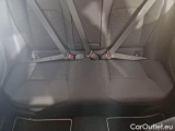  Toyota  Corolla TOYOTA  / 2019 / 5P / STATION WAGON TS 1.8 HYBRID BUSINESS TECH #16