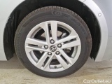  Toyota  Corolla TOYOTA  / 2019 / 5P / STATION WAGON TS 1.8 HYBRID BUSINESS TECH #17