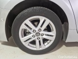  Toyota  Corolla TOYOTA  / 2019 / 5P / STATION WAGON TS 1.8 HYBRID BUSINESS TECH #18