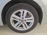  Toyota  Corolla TOYOTA  / 2019 / 5P / STATION WAGON TS 1.8 HYBRID BUSINESS TECH #19