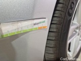  Toyota  Corolla TOYOTA  / 2019 / 5P / STATION WAGON TS 1.8 HYBRID BUSINESS TECH #25