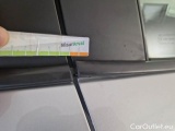  Toyota  Corolla TOYOTA  / 2019 / 5P / STATION WAGON TS 1.8 HYBRID BUSINESS TECH #32