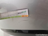  Toyota  Corolla TOYOTA  / 2019 / 5P / STATION WAGON TS 1.8 HYBRID BUSINESS TECH #43