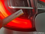  Toyota  Corolla TOYOTA  / 2019 / 5P / STATION WAGON TS 1.8 HYBRID BUSINESS TECH #46