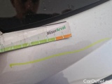  Toyota  Corolla TOYOTA  / 2019 / 5P / STATION WAGON TS 1.8 HYBRID BUSINESS TECH #49