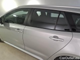  Toyota  Corolla TOYOTA  / 2019 / 5P / STATION WAGON TS 1.8 HYBRID BUSINESS TECH #51