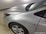  Toyota  Corolla TOYOTA  / 2019 / 5P / STATION WAGON TS 1.8 HYBRID BUSINESS TECH #56