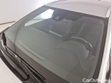  Toyota  Corolla TOYOTA  / 2019 / 5P / STATION WAGON TS 1.8 HYBRID BUSINESS TECH #60