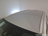  Toyota  Corolla TOYOTA  / 2019 / 5P / STATION WAGON TS 1.8 HYBRID BUSINESS TECH #62