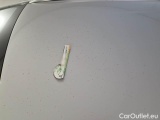  Toyota  Corolla TOYOTA  / 2019 / 5P / STATION WAGON TS 1.8 HYBRID BUSINESS TECH #63