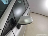  Toyota  Corolla TOYOTA  / 2019 / 5P / STATION WAGON TS 1.8 HYBRID BUSINESS TECH #66