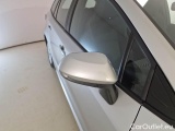  Toyota  Corolla TOYOTA  / 2019 / 5P / STATION WAGON TS 1.8 HYBRID BUSINESS TECH #70