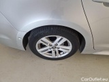  Toyota  Corolla TOYOTA  / 2019 / 5P / STATION WAGON TS 1.8 HYBRID BUSINESS TECH #74