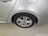  Toyota  Corolla TOYOTA  / 2019 / 5P / STATION WAGON TS 1.8 HYBRID BUSINESS TECH #76