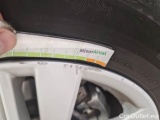  Toyota  Corolla TOYOTA  / 2019 / 5P / STATION WAGON TS 1.8 HYBRID BUSINESS TECH #77