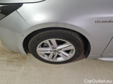  Toyota  Corolla TOYOTA  / 2019 / 5P / STATION WAGON TS 1.8 HYBRID BUSINESS TECH #78