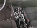  Toyota  Corolla TOYOTA  / 2019 / 5P / STATION WAGON TS 1.8 HYBRID BUSINESS TECH #86