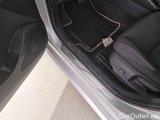  Toyota  Corolla TOYOTA  / 2019 / 5P / STATION WAGON TS 1.8 HYBRID BUSINESS TECH #88