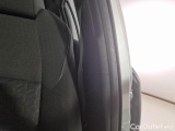  Toyota  Corolla TOYOTA  / 2019 / 5P / STATION WAGON TS 1.8 HYBRID BUSINESS TECH #93