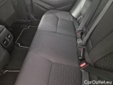  Toyota  Corolla TOYOTA  / 2019 / 5P / STATION WAGON TS 1.8 HYBRID BUSINESS TECH #95