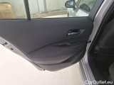  Toyota  Corolla TOYOTA  / 2019 / 5P / STATION WAGON TS 1.8 HYBRID BUSINESS TECH #99