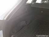  Toyota  Corolla TOYOTA  / 2019 / 5P / STATION WAGON TS 1.8 HYBRID BUSINESS TECH #102