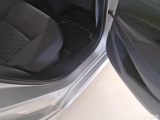  Toyota  Corolla TOYOTA  / 2019 / 5P / STATION WAGON TS 1.8 HYBRID BUSINESS TECH #112