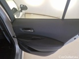  Toyota  Corolla TOYOTA  / 2019 / 5P / STATION WAGON TS 1.8 HYBRID BUSINESS TECH #114