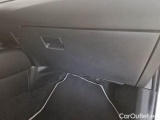  Toyota  Corolla TOYOTA  / 2019 / 5P / STATION WAGON TS 1.8 HYBRID BUSINESS TECH #119