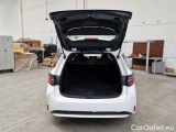  Toyota  Corolla TOYOTA  / 2019 / 5P / STATION WAGON TS HYBRID BUSINESS #5