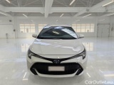  Toyota  Corolla TOYOTA  / 2019 / 5P / STATION WAGON TS HYBRID BUSINESS #6