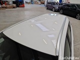  Toyota  Corolla TOYOTA  / 2019 / 5P / STATION WAGON TS HYBRID BUSINESS #9