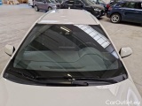  Toyota  Corolla TOYOTA  / 2019 / 5P / STATION WAGON TS HYBRID BUSINESS #10