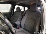  Toyota  Corolla TOYOTA  / 2019 / 5P / STATION WAGON TS HYBRID BUSINESS #11