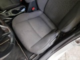  Toyota  Corolla TOYOTA  / 2019 / 5P / STATION WAGON TS HYBRID BUSINESS #12