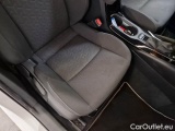  Toyota  Corolla TOYOTA  / 2019 / 5P / STATION WAGON TS HYBRID BUSINESS #14