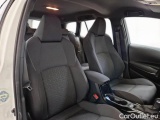  Toyota  Corolla TOYOTA  / 2019 / 5P / STATION WAGON TS HYBRID BUSINESS #13