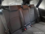 Toyota  Corolla TOYOTA  / 2019 / 5P / STATION WAGON TS HYBRID BUSINESS #15