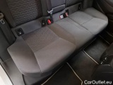  Toyota  Corolla TOYOTA  / 2019 / 5P / STATION WAGON TS HYBRID BUSINESS #16