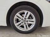  Toyota  Corolla TOYOTA  / 2019 / 5P / STATION WAGON TS HYBRID BUSINESS #17