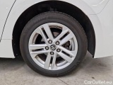  Toyota  Corolla TOYOTA  / 2019 / 5P / STATION WAGON TS HYBRID BUSINESS #19