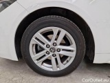  Toyota  Corolla TOYOTA  / 2019 / 5P / STATION WAGON TS HYBRID BUSINESS #20