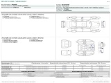  Toyota  Corolla TOYOTA  / 2019 / 5P / STATION WAGON TS HYBRID BUSINESS #21
