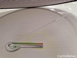  Toyota  Corolla TOYOTA  / 2019 / 5P / STATION WAGON TS HYBRID BUSINESS #23