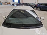  Toyota  Corolla TOYOTA  / 2019 / 5P / STATION WAGON TS HYBRID BUSINESS #24