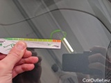  Toyota  Corolla TOYOTA  / 2019 / 5P / STATION WAGON TS HYBRID BUSINESS #25